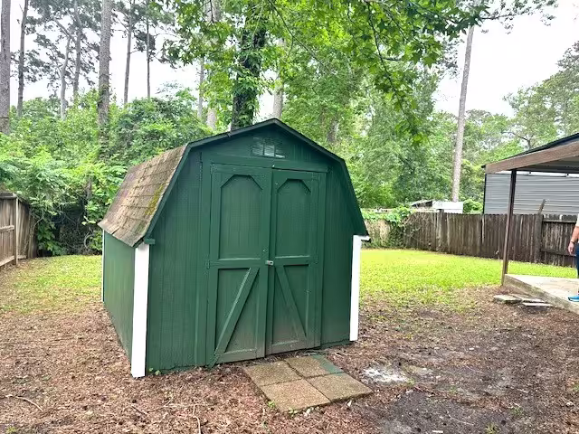 Photo 7 of 2019 Indian Shores Road, Crosby, TX