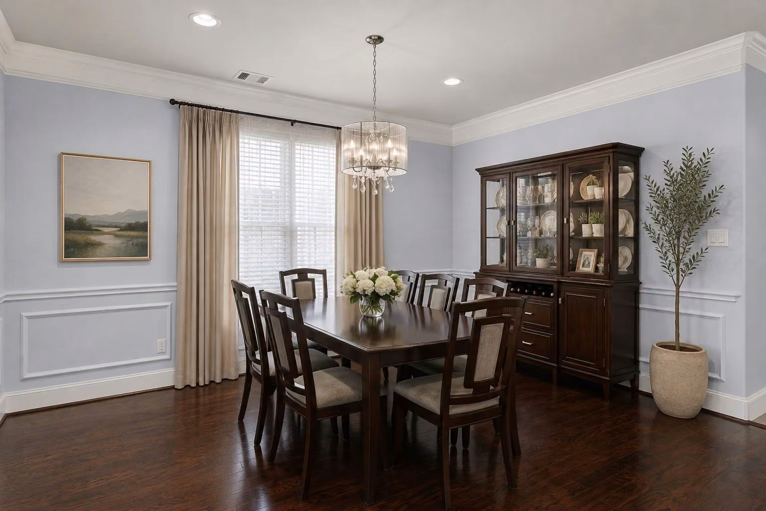 Photo 6 of 240 W 26th Street, Houston, TX