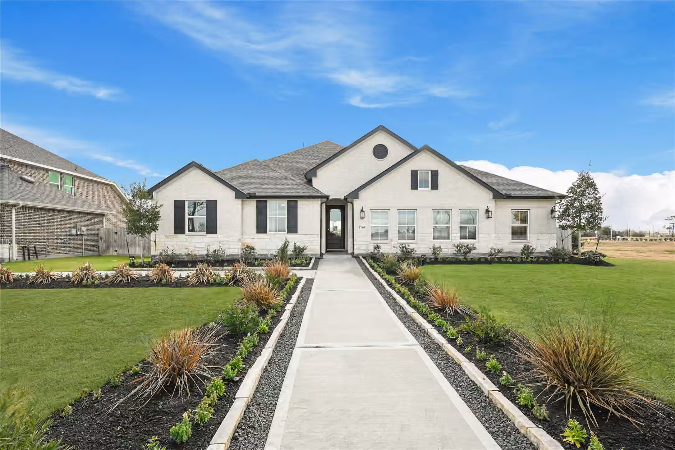 Photo of 3003 Laguna Madre Place, Crosby, TX 77532