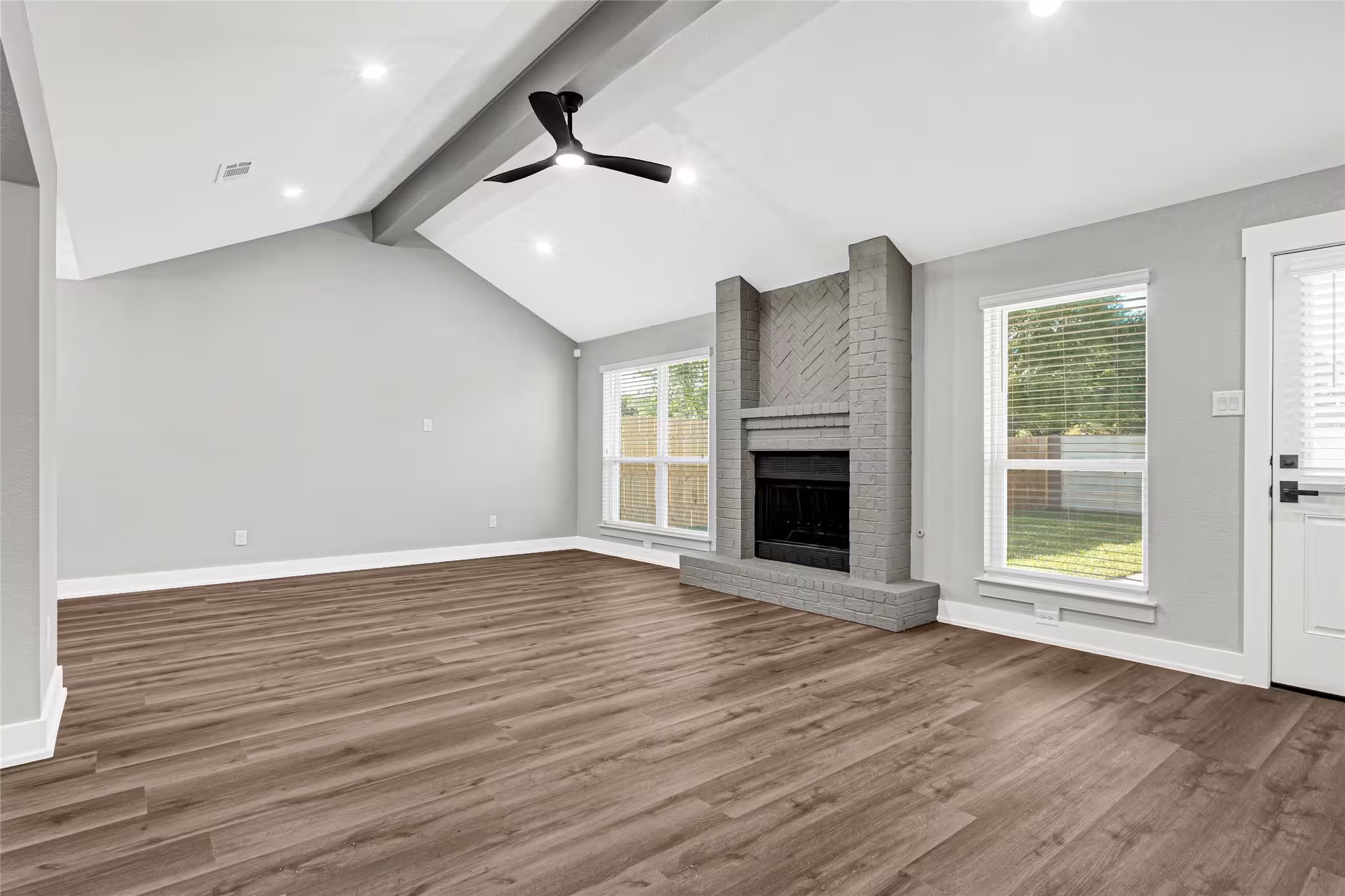 Photo 7 of 1826 Crestview Court, Missouri City, TX
