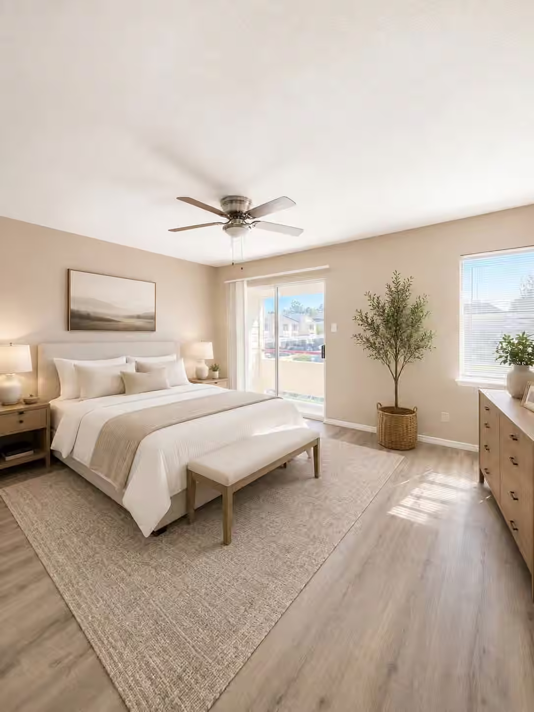 Photo 3 of 3901 Woodchase Drive 62, Houston, TX