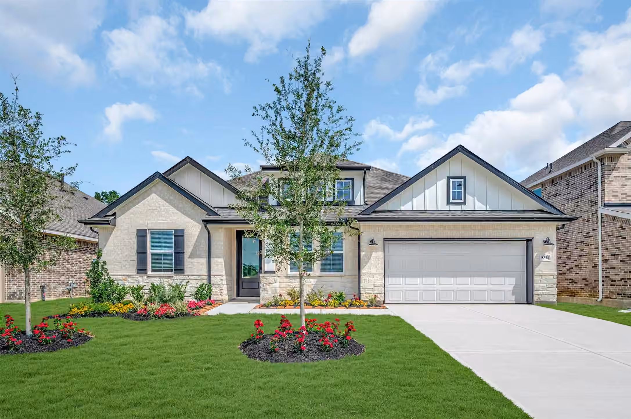 Photo of 133 Roebuck Lane, New Waverly, TX