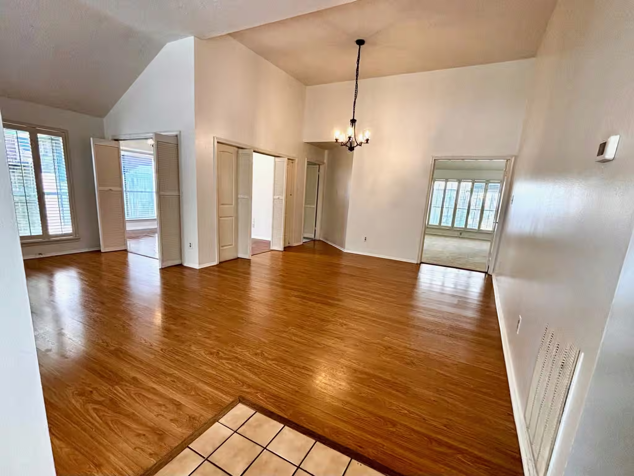 Photo 3 of 2514 Pecan Grove Court Court, Pearland, TX