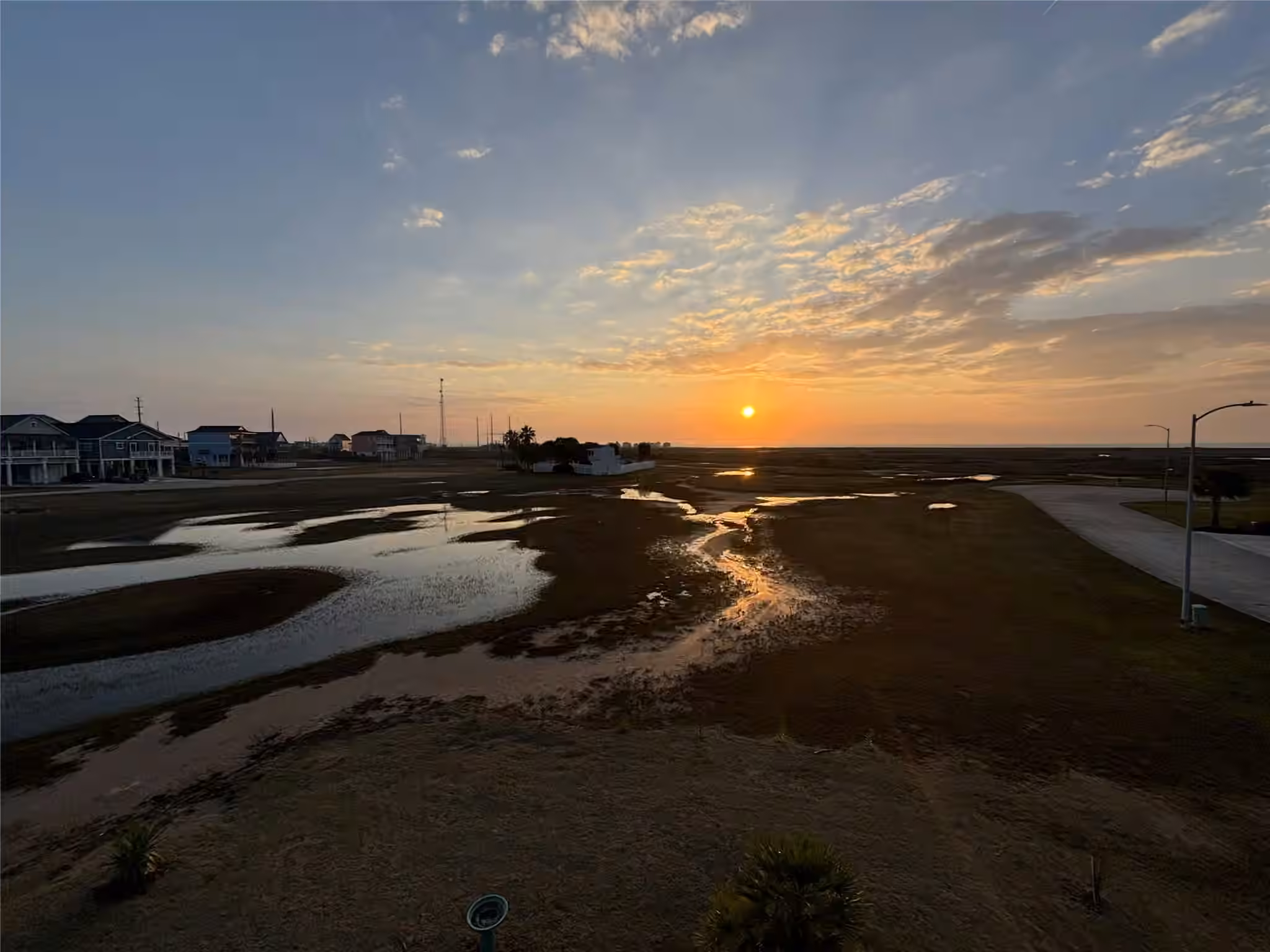 Photo 7 of 3730 Mendocino Drive, Galveston, TX