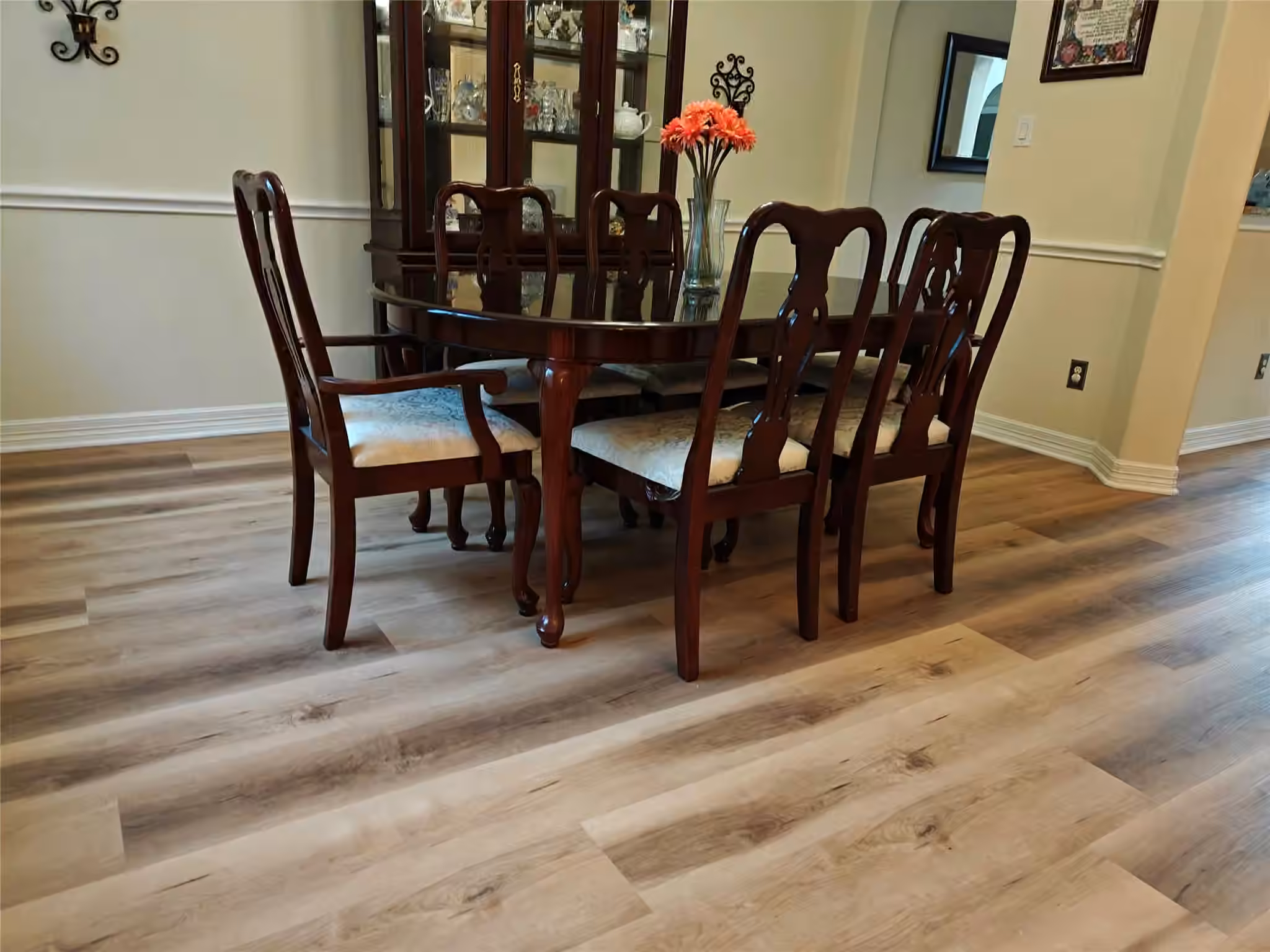 Photo 5 of 17306 Browning Trace Lane, Richmond, TX