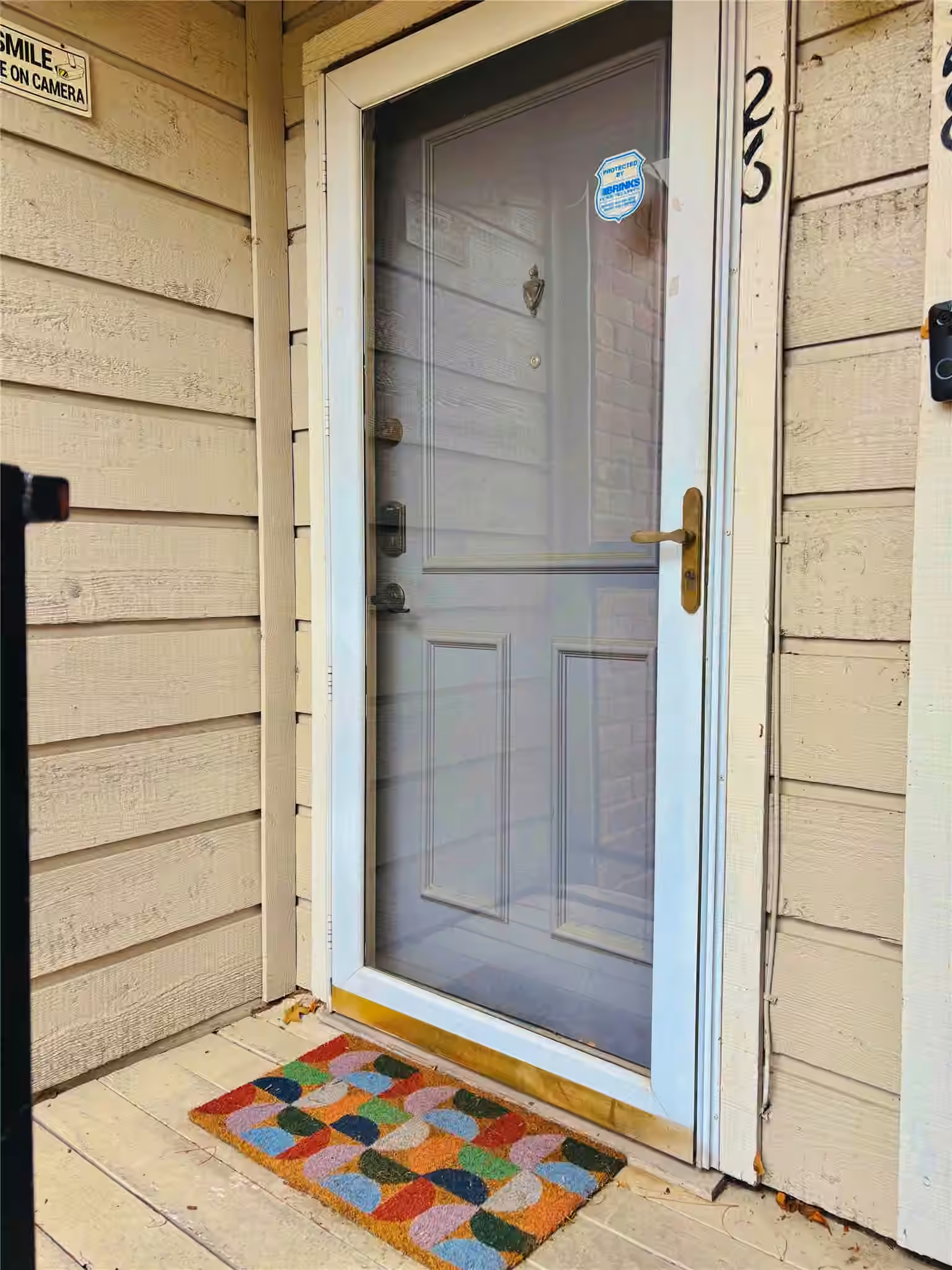Photo of 17331 Red Oak Drive 26, Houston, TX 77090