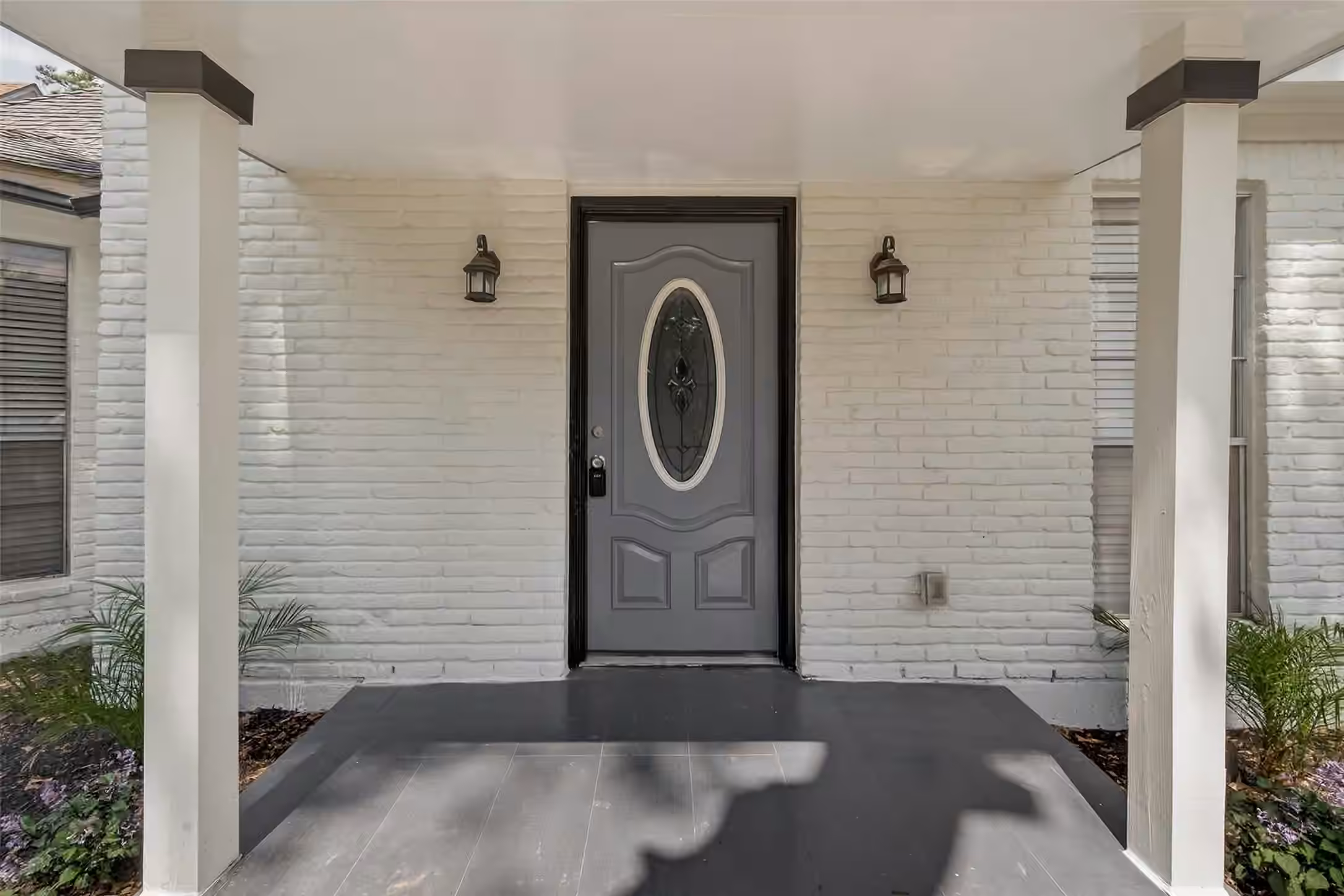 Photo 3 of 1102 Belaya Lane, Houston, TX