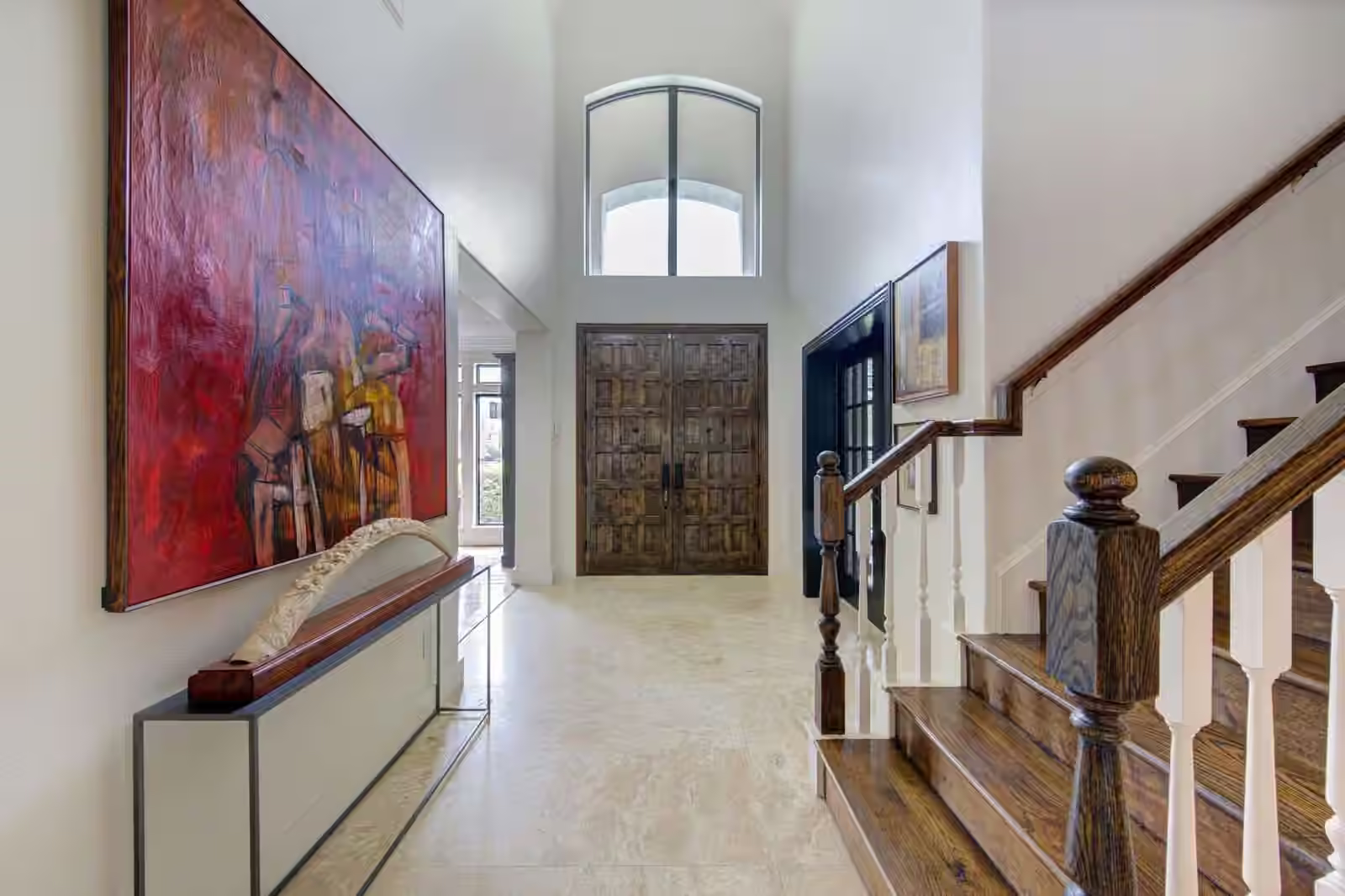 Photo 3 of 1602 Keenen Ct, Houston, TX