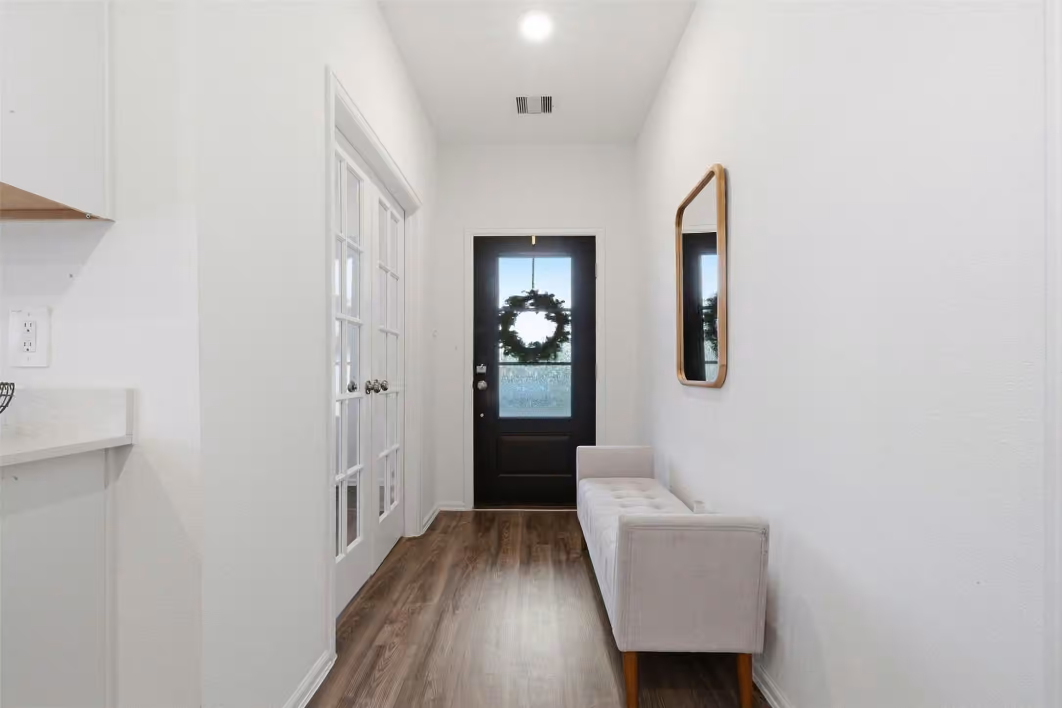 Photo 5 of 1386 Antigua Drive, Conroe, TX
