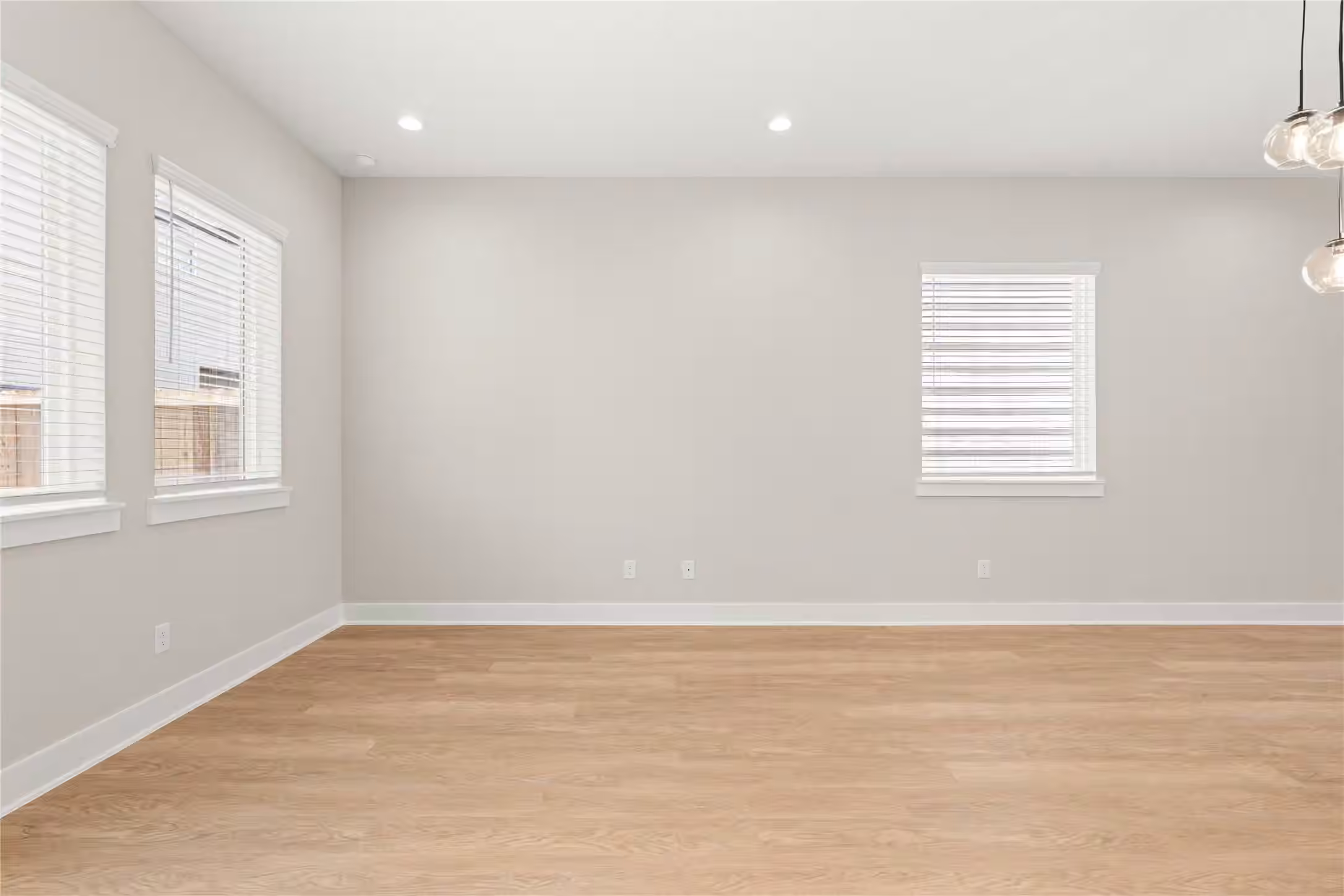 Photo 7 of 5915 Wheatley Hollow Lane, Houston, TX