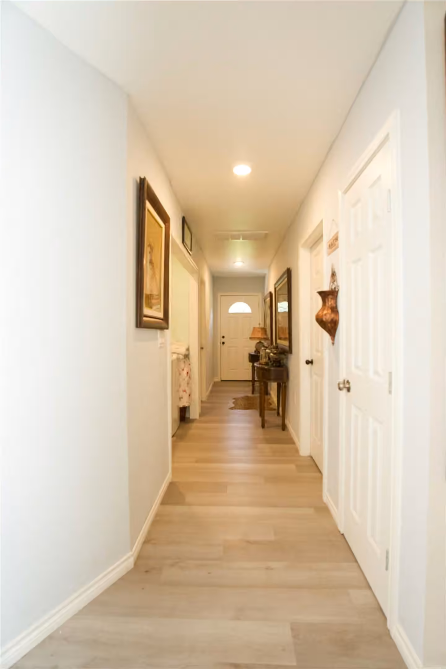Photo 6 of 1313 County Road 5023, Cleveland, TX