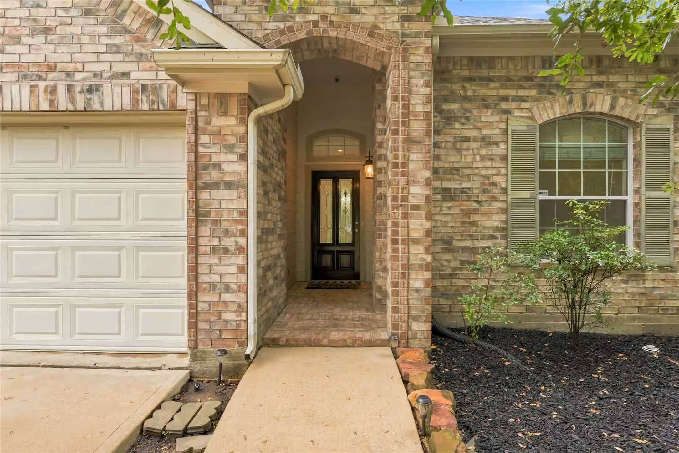 Photo 3 of 11023 Greenstone Park Lane, Houston, TX