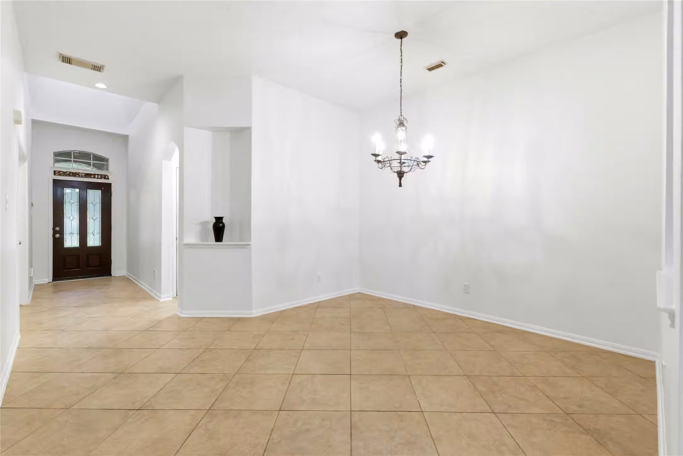 Photo 4 of 11023 Greenstone Park Lane, Houston, TX