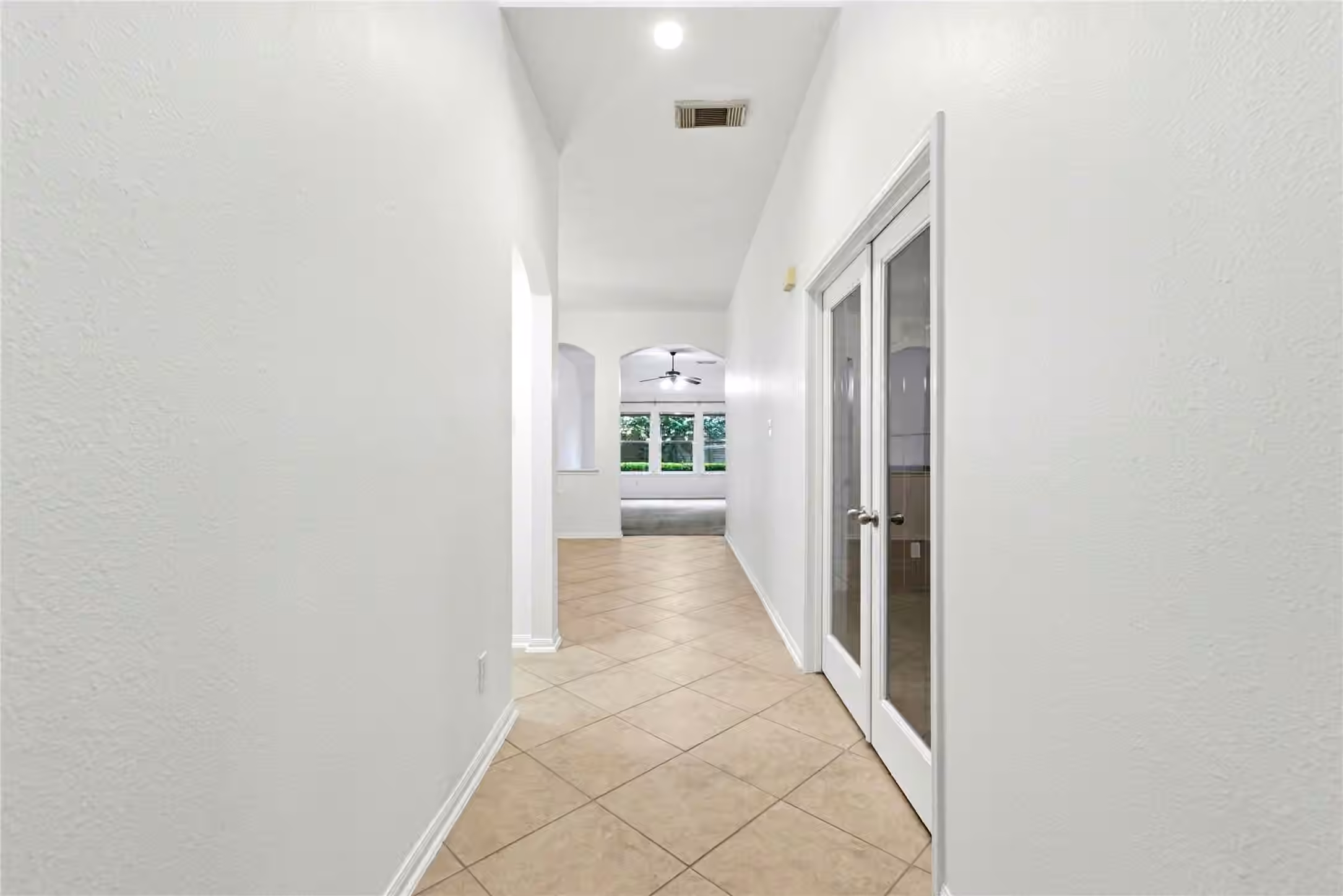 Photo 6 of 11023 Greenstone Park Lane, Houston, TX