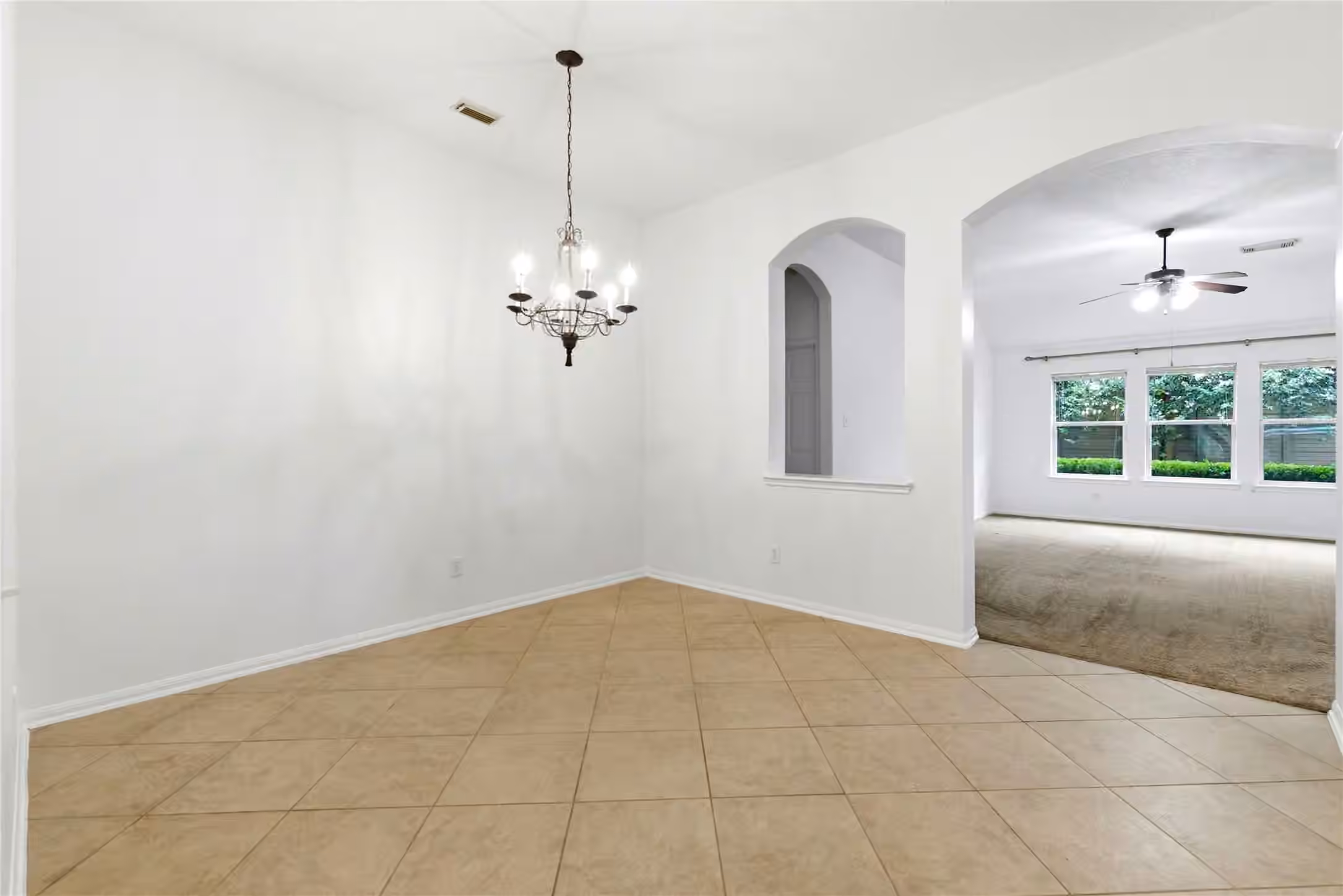Photo 7 of 11023 Greenstone Park Lane, Houston, TX