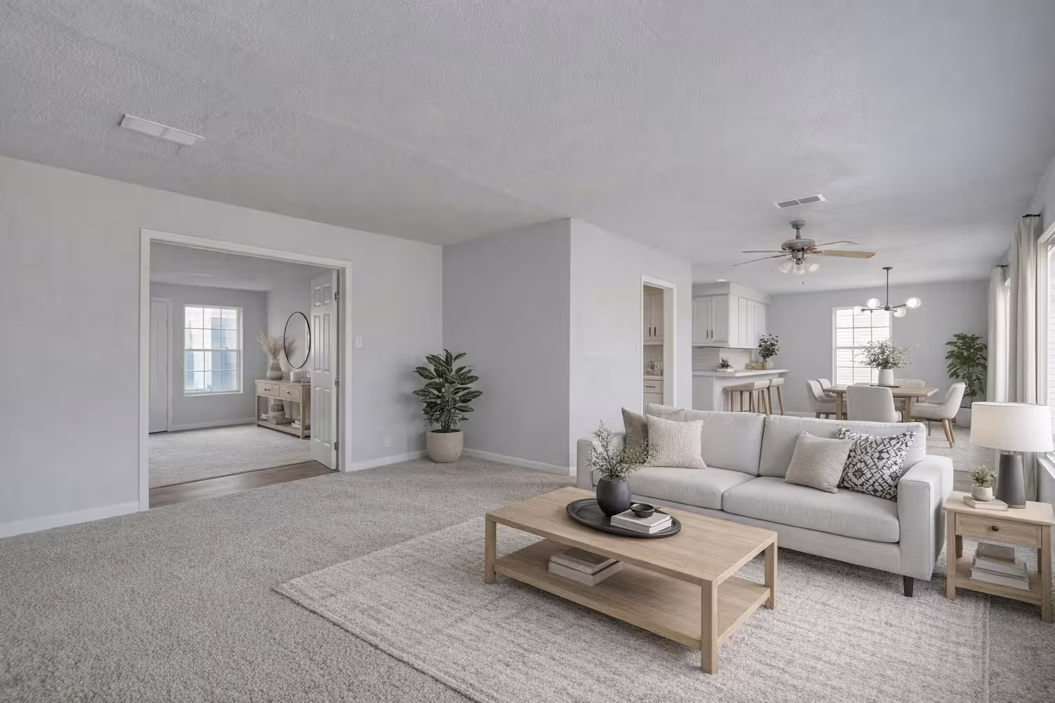 Photo of 1427 W 6th Street Street, Freeport, TX