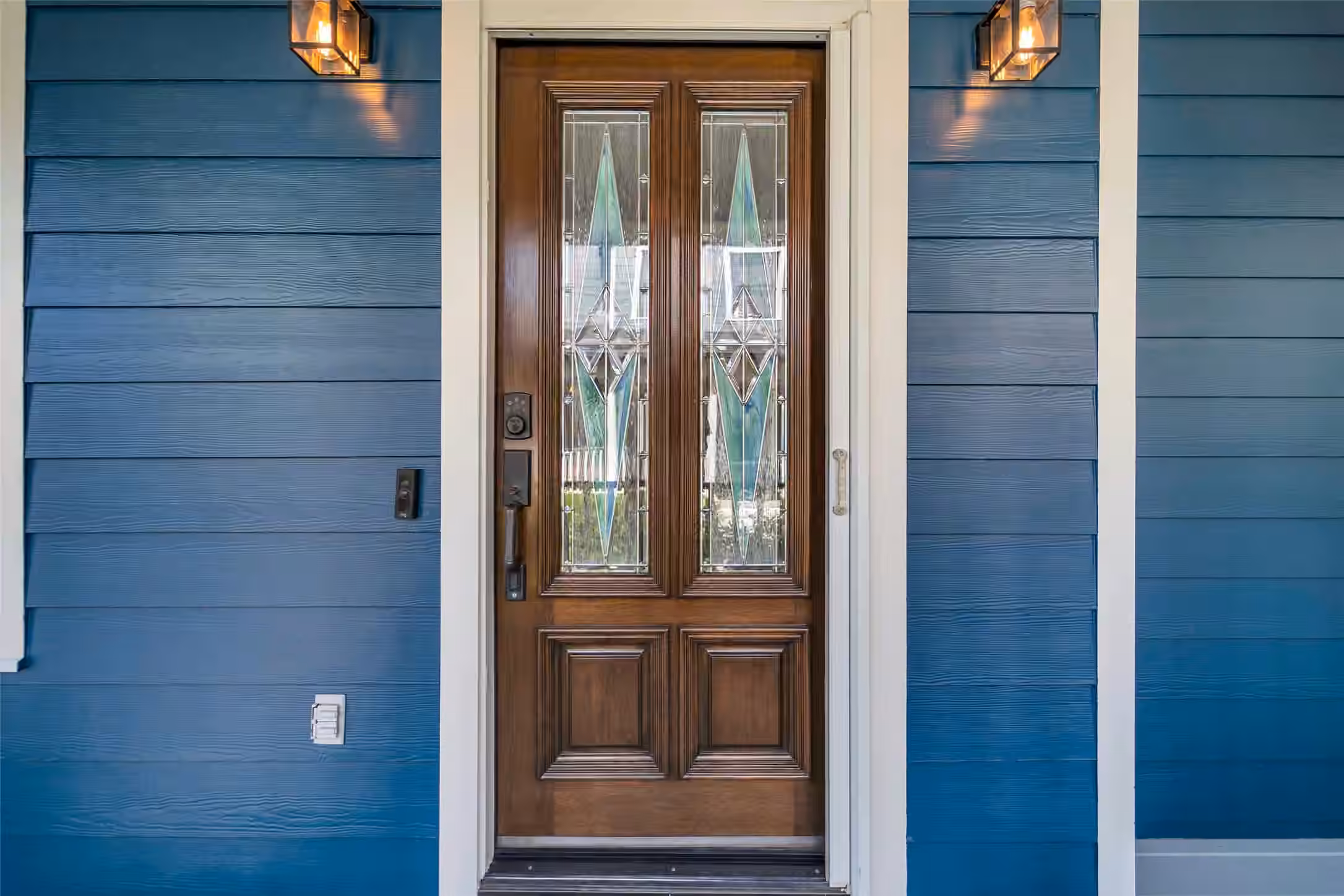 Photo 4 of 1029 W 15th 1/2 Street, Houston, TX