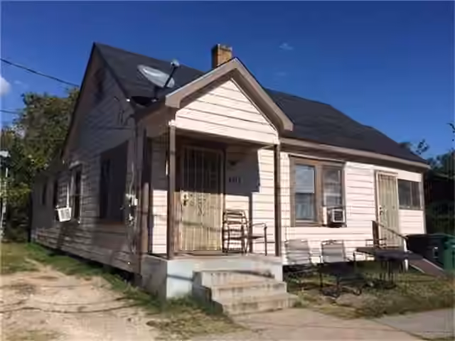 Photo of 3311 Holman Street, Houston, TX 77004