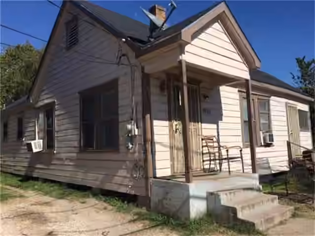 Photo 6 of 3311 Holman Street, Houston, TX