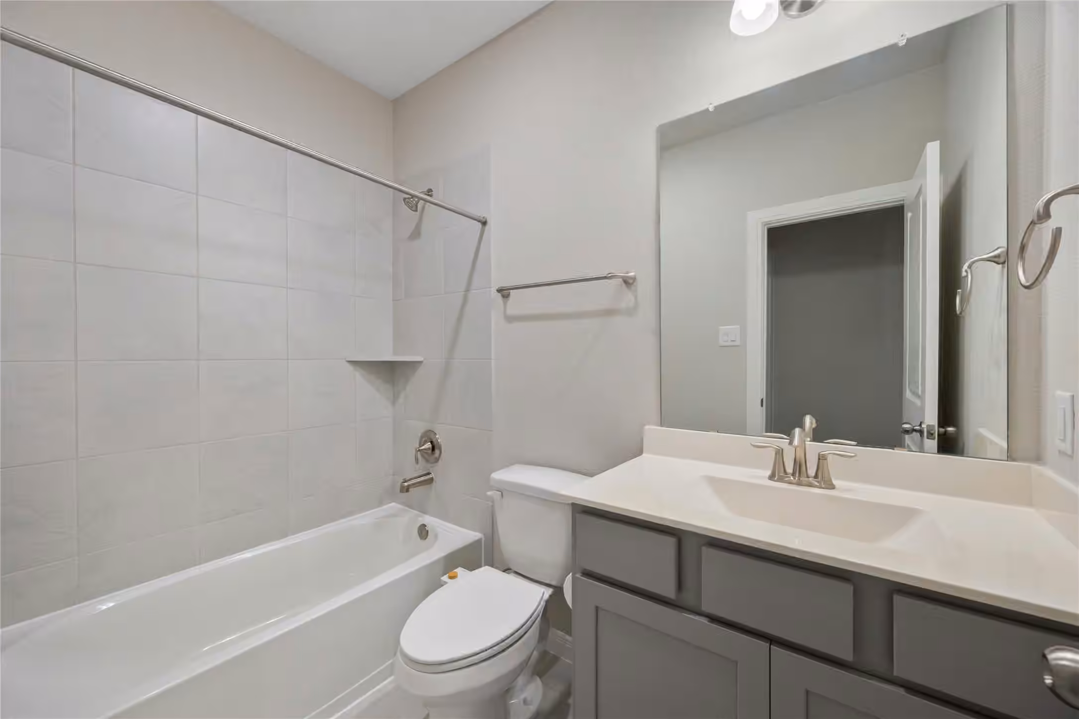 Photo 6 of 7330 Lake Arrowhead Lane, Porter, TX