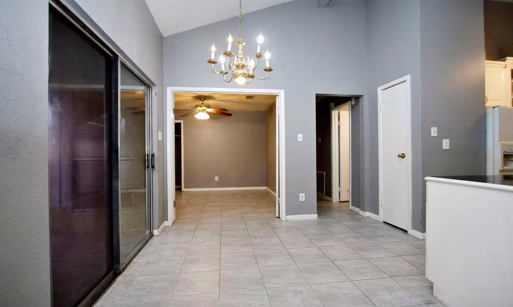 Photo 6 of 3111 Oak Rock Circle, Spring, TX