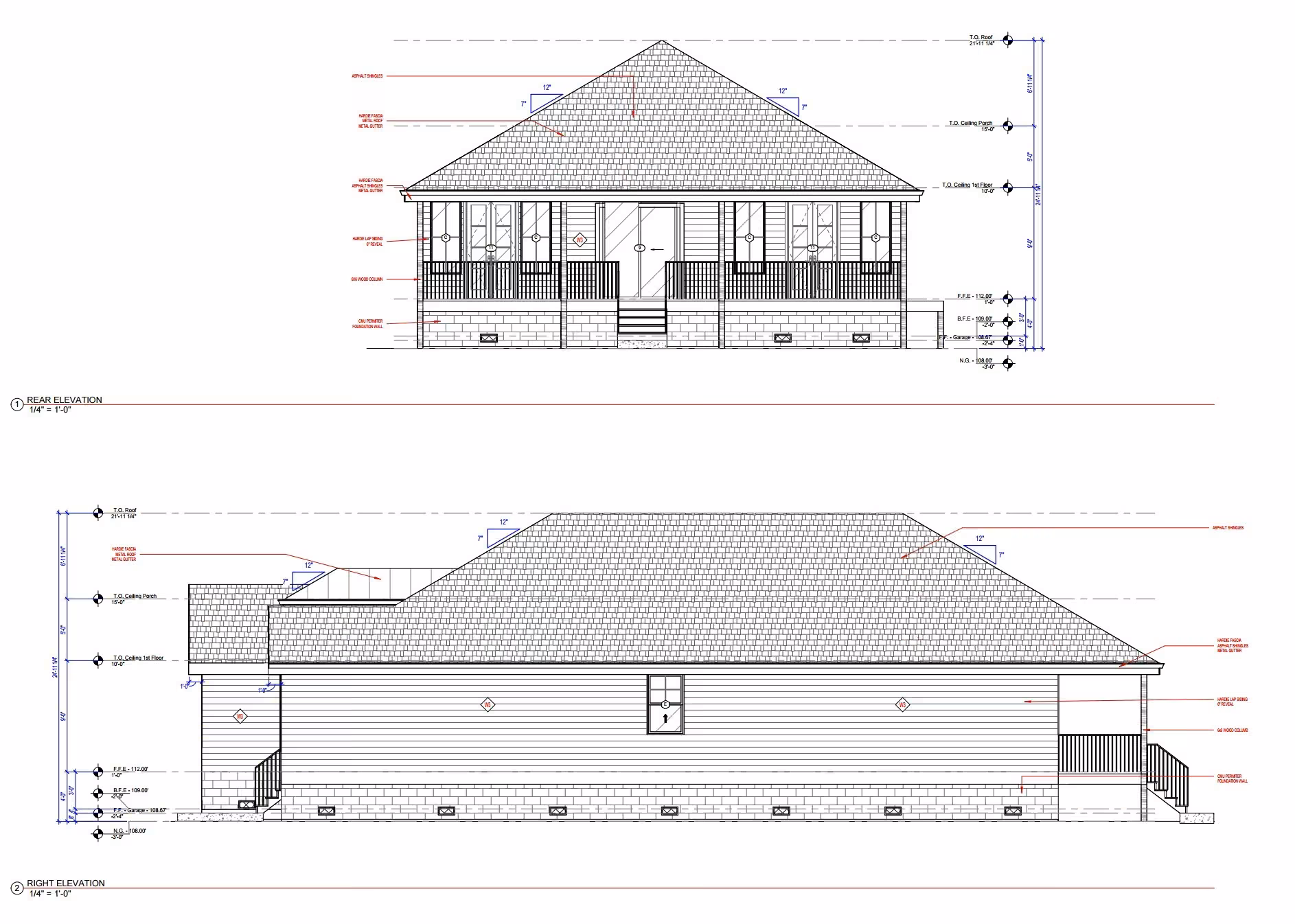 Photo 5 of 20259 Split Oak Drive, New Caney, TX