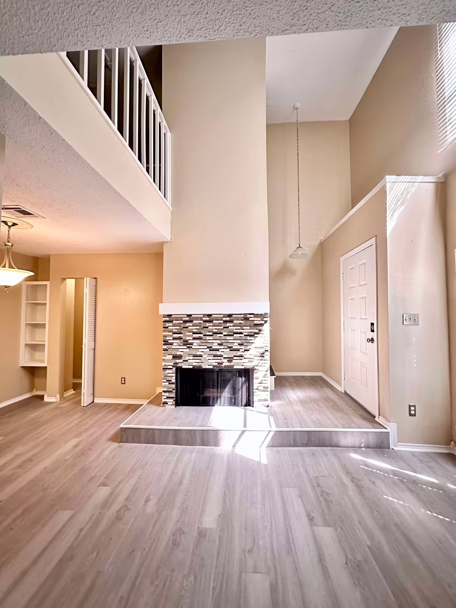 Photo of 3630 Ocee Street, Houston, TX 77063
