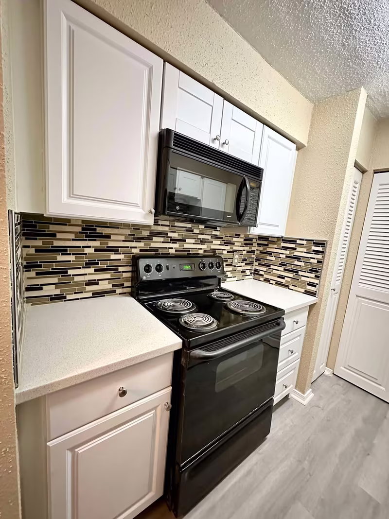Photo 5 of 3630 Ocee Street, Houston, TX