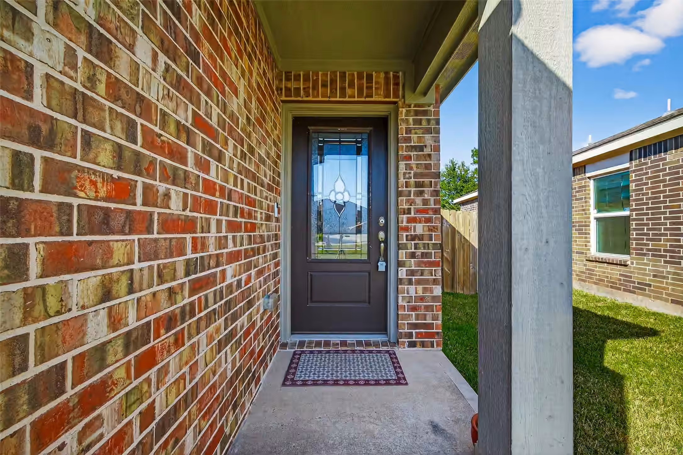 Photo 3 of 22514 Steel Blue Jaybird Drive, Hockley, TX