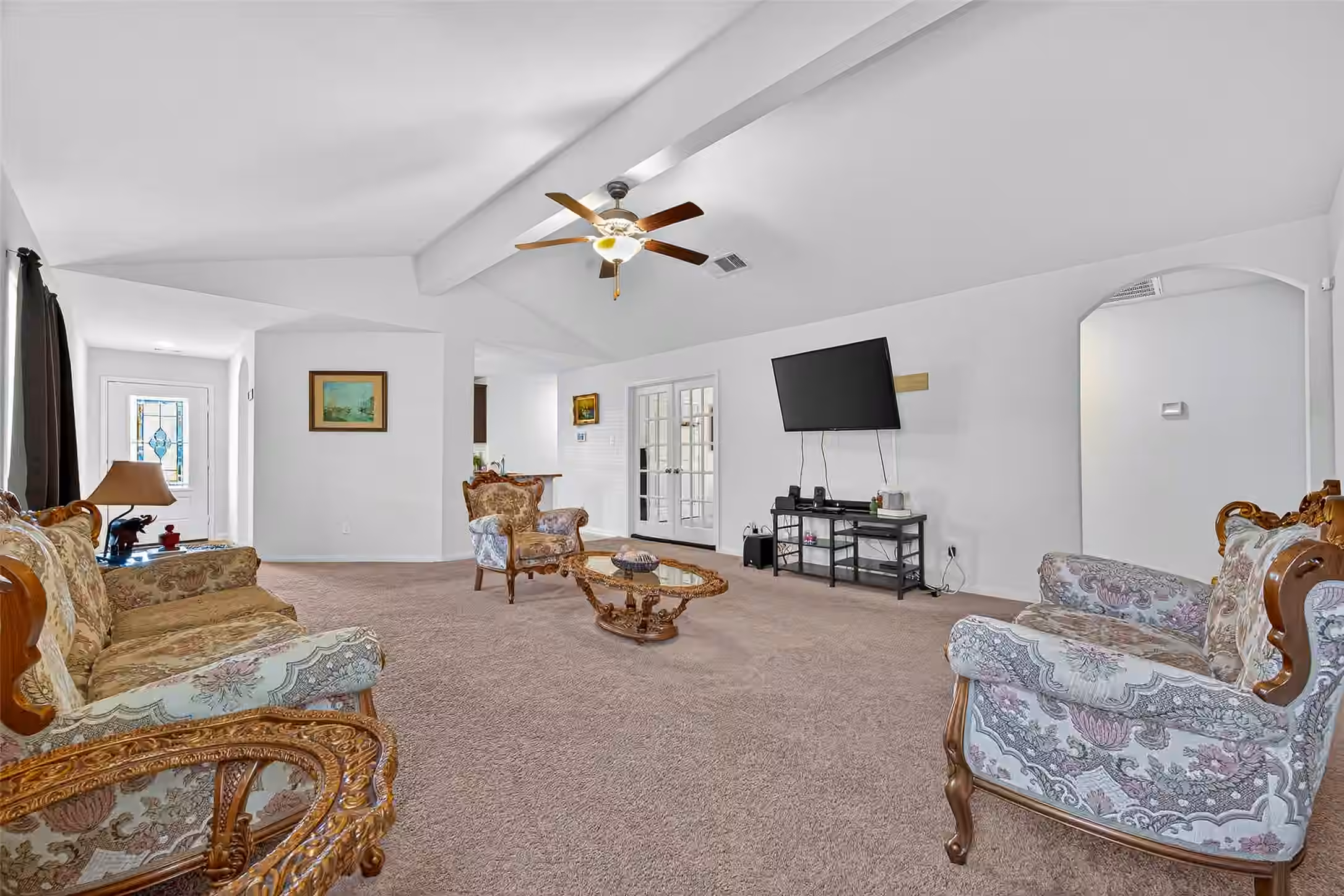Photo 6 of 22514 Steel Blue Jaybird Drive, Hockley, TX