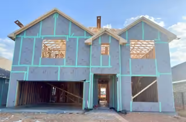 Photo 2 of 2224 Inglenook Grove Drive, Katy, TX