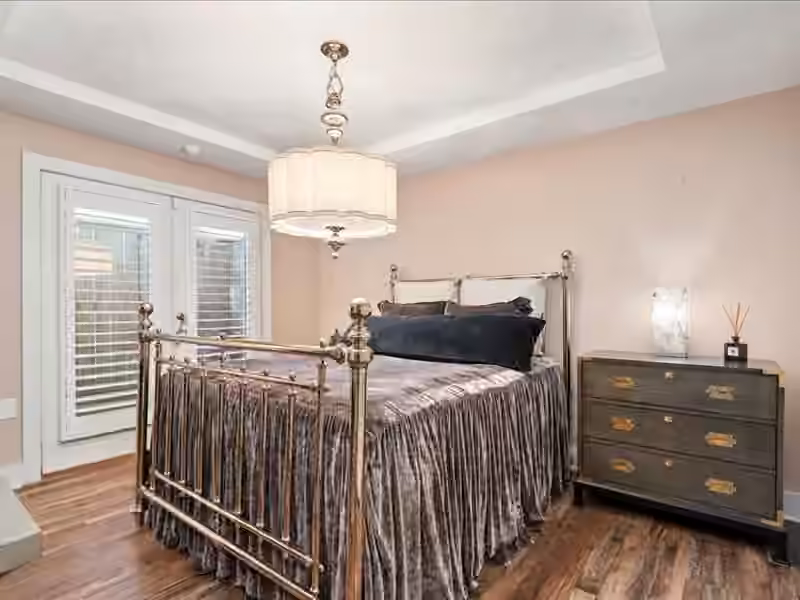 Photo 6 of 5941 South Loop E 504, Houston, TX