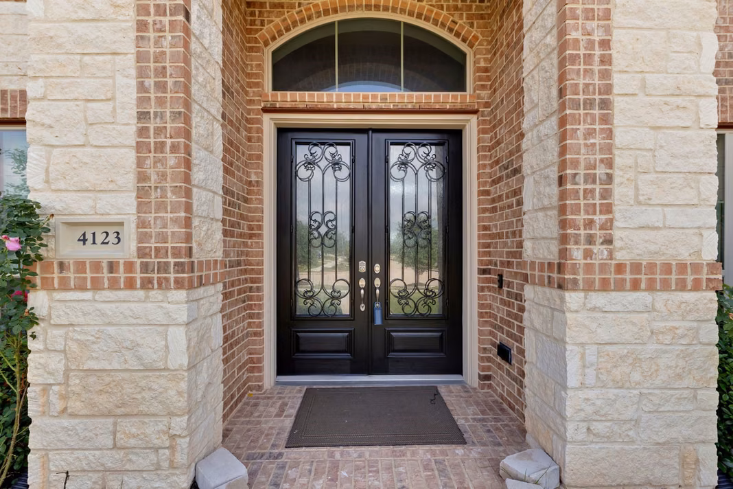 Photo 2 of 4123 Abigail Way, Sugar Land, TX