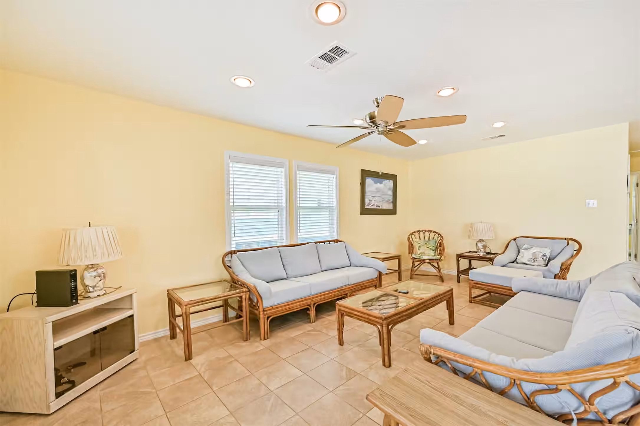 Photo 5 of 4222 Spanish Main, Jamaica Beach, TX