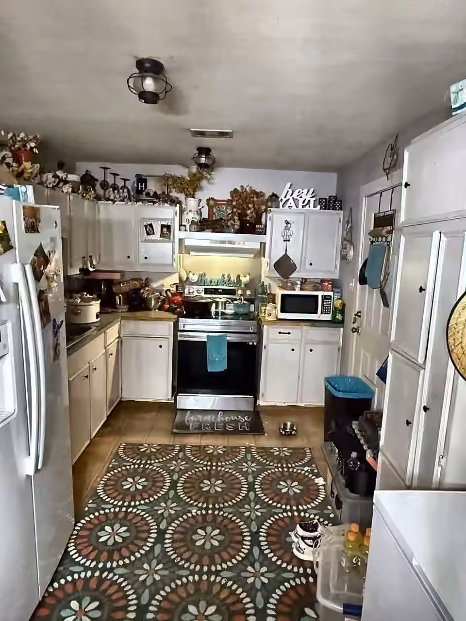 Photo 5 of 101 Elm Street, Daisetta, TX