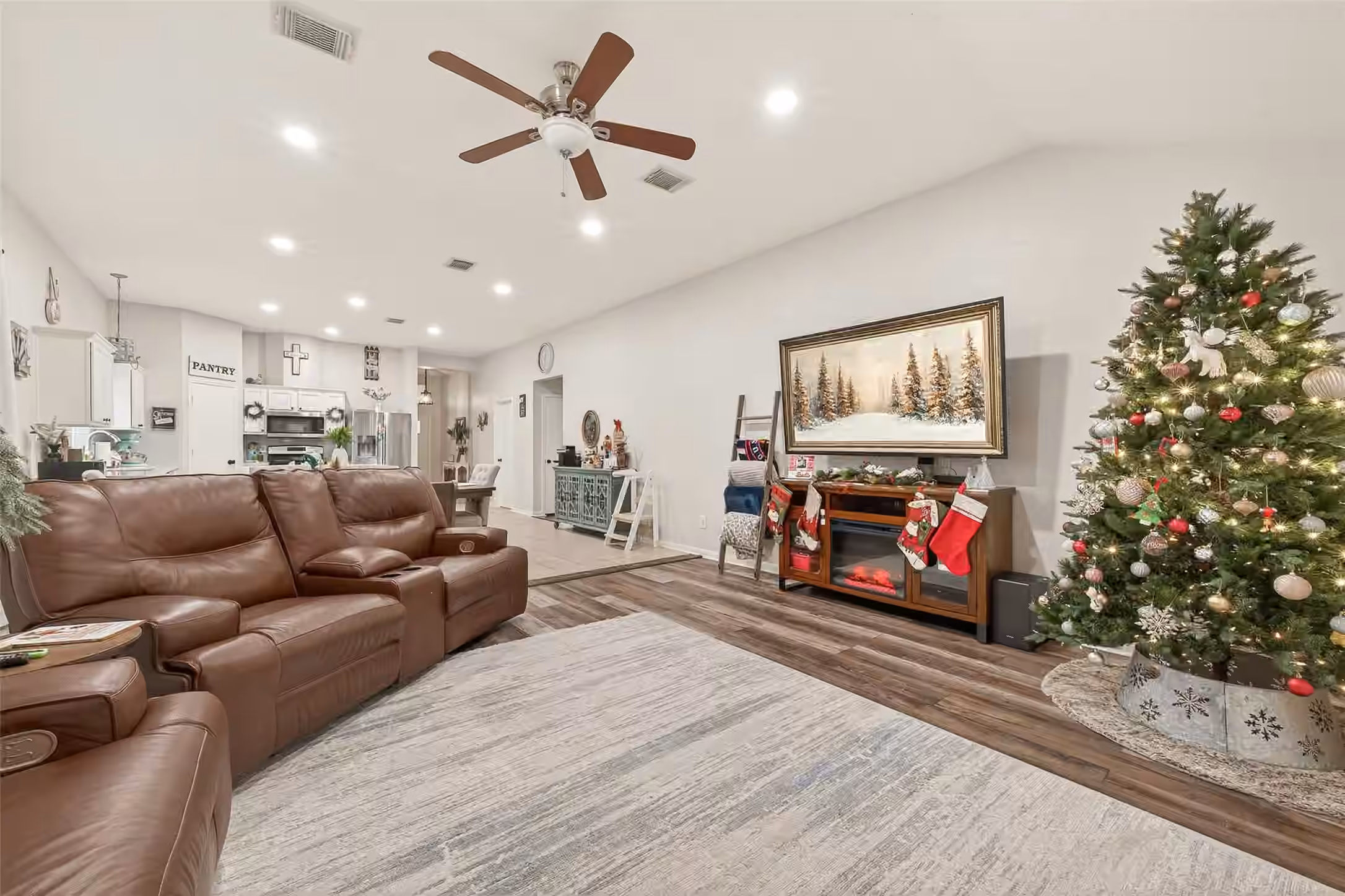 Photo 6 of 20523 Rainstone Court, Katy, TX