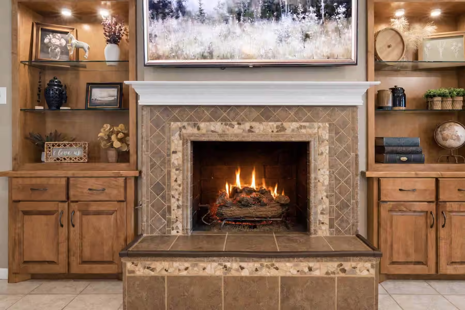 Photo 7 of 2418 Lufkin Lane, Deer Park, TX