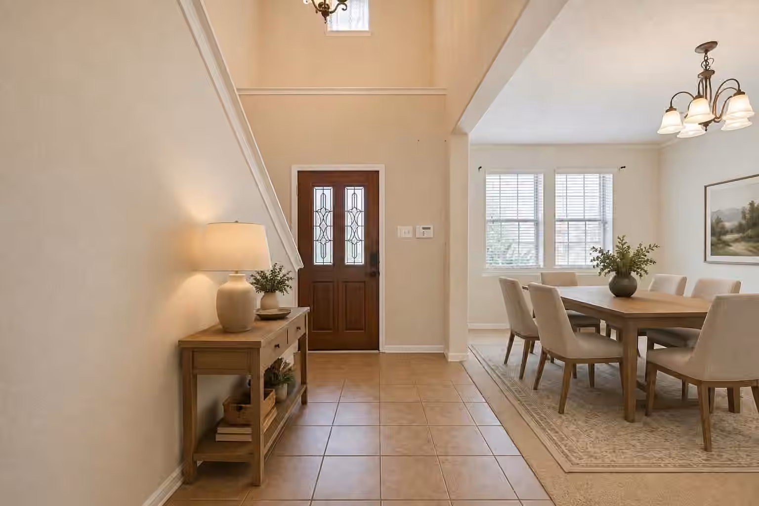 Photo 5 of 4605 Meadow Way Drive, Deer Park, TX