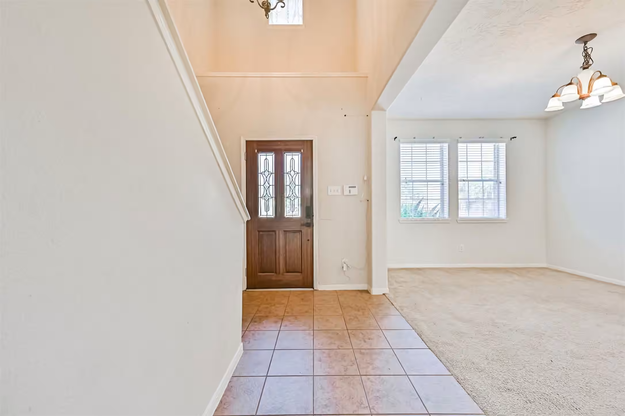 Photo 6 of 4605 Meadow Way Drive, Deer Park, TX