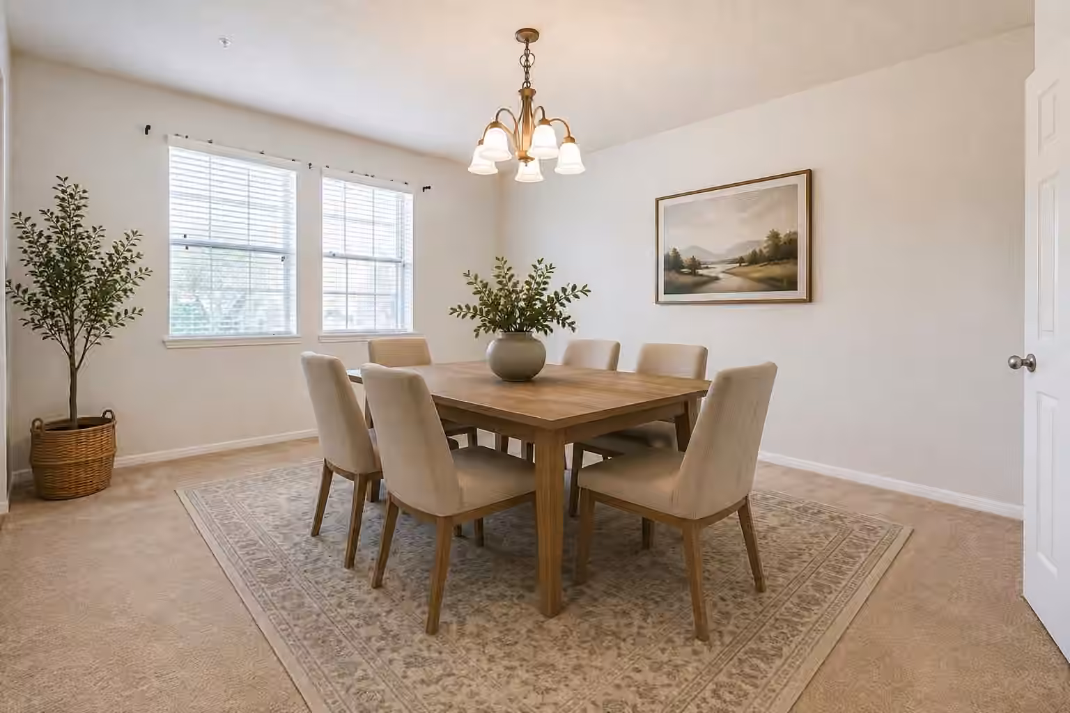 Photo 7 of 4605 Meadow Way Drive, Deer Park, TX