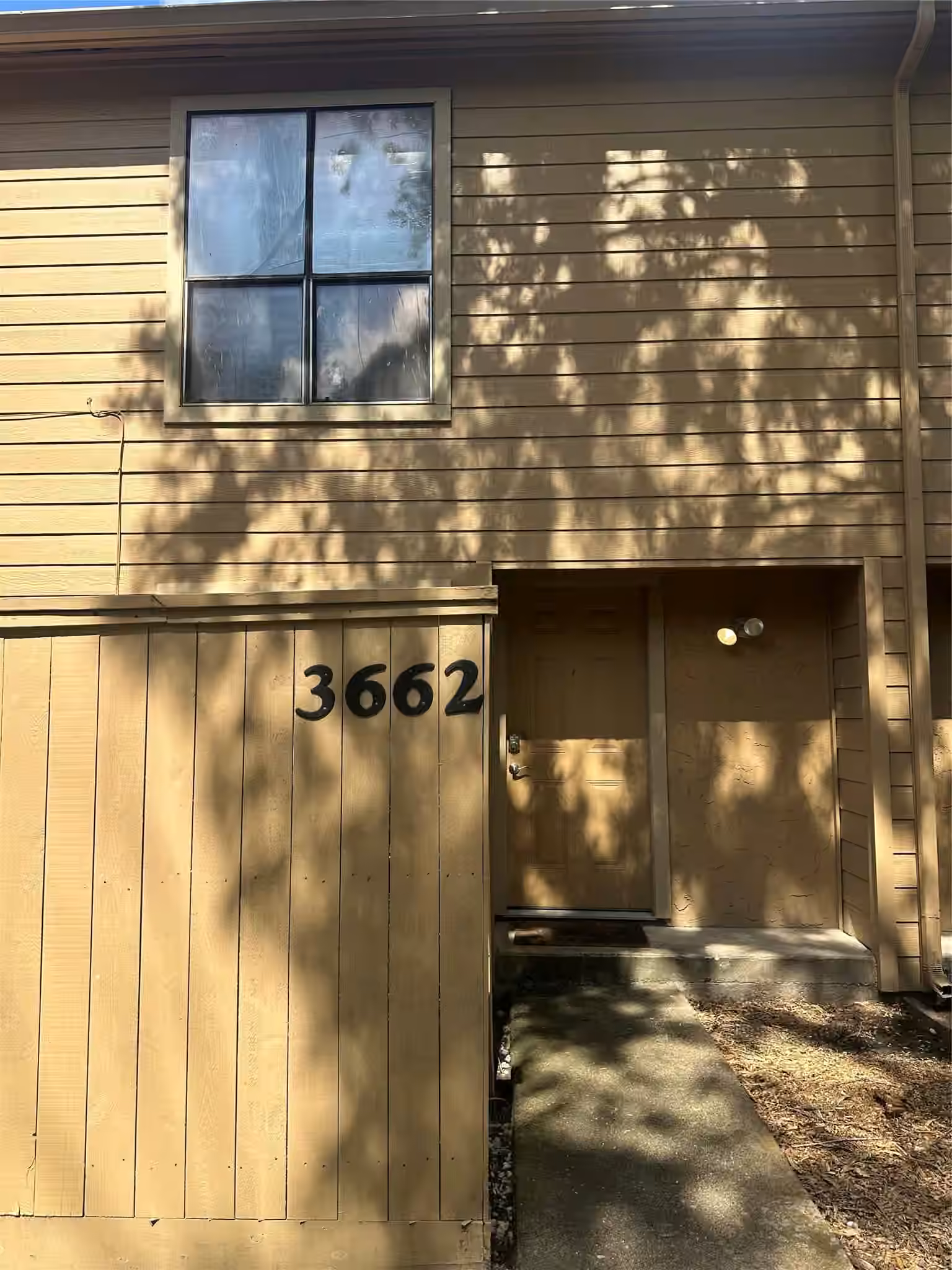Photo of 3662 Ocee Street, Houston, TX