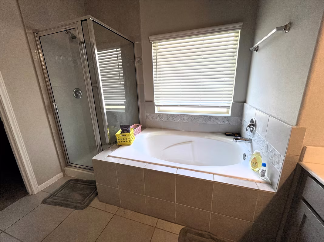 Photo 7 of 6323 Lemon Balm Lane, Crosby, TX
