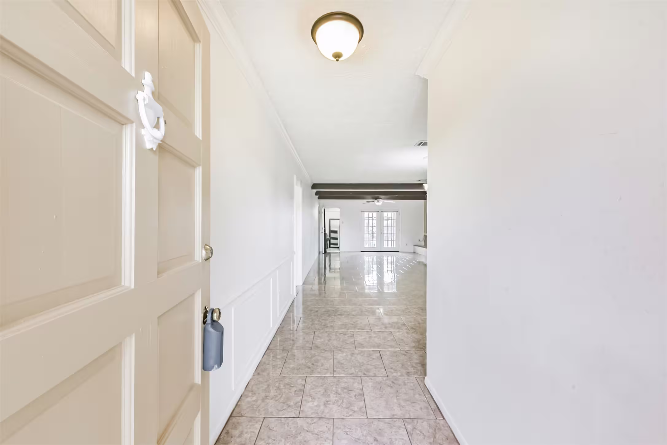 Photo 4 of 17538 Crestline Road, Humble, TX