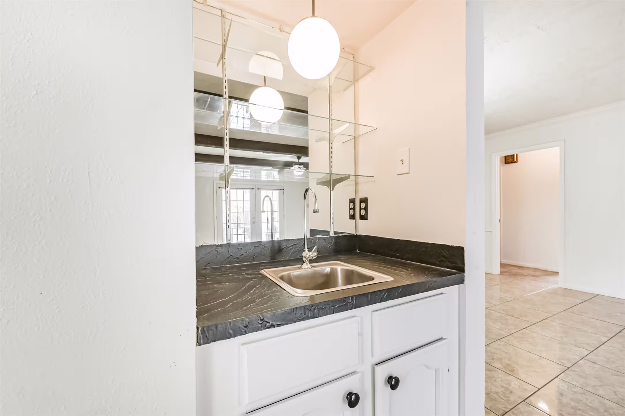 Photo 6 of 17538 Crestline Road, Humble, TX
