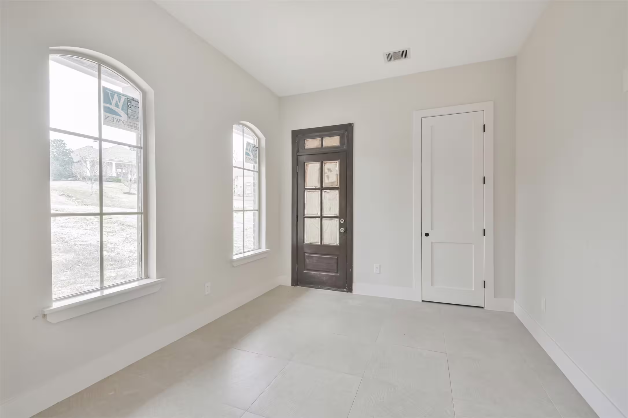 Photo 6 of 40 Trellis Ct, Conroe, TX