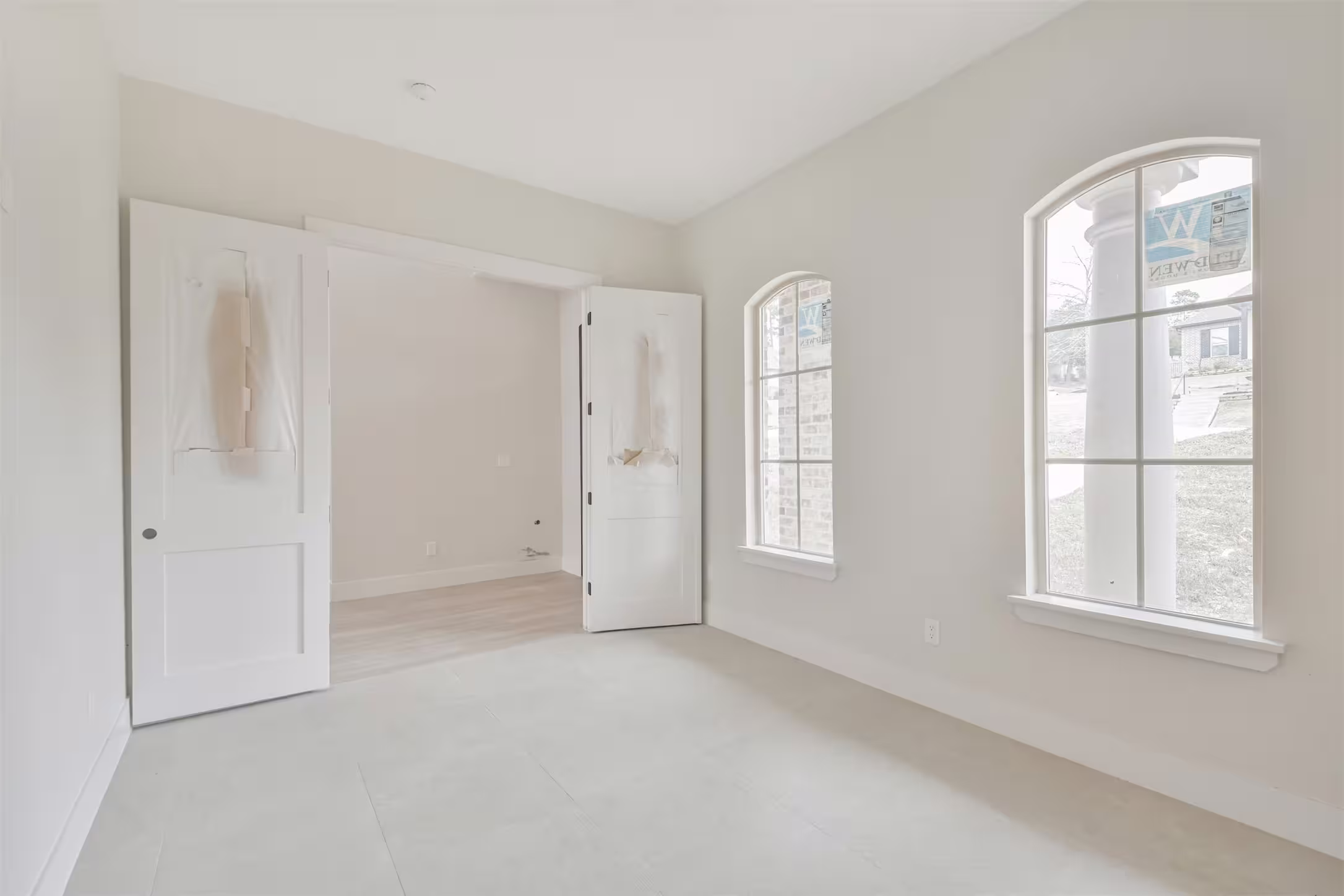 Photo 7 of 40 Trellis Ct, Conroe, TX