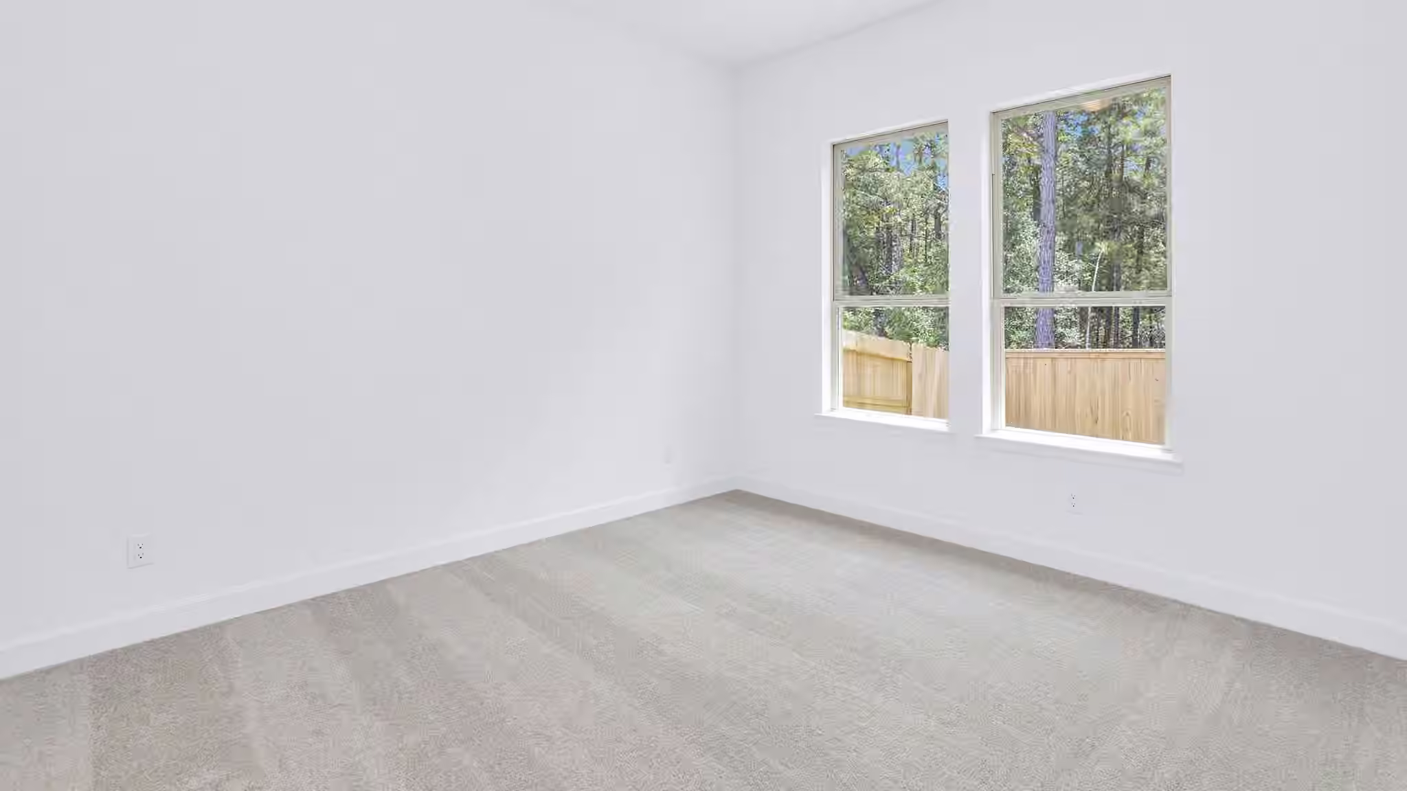 Photo 4 of 26815 Soapberry Lane, Montgomery, TX
