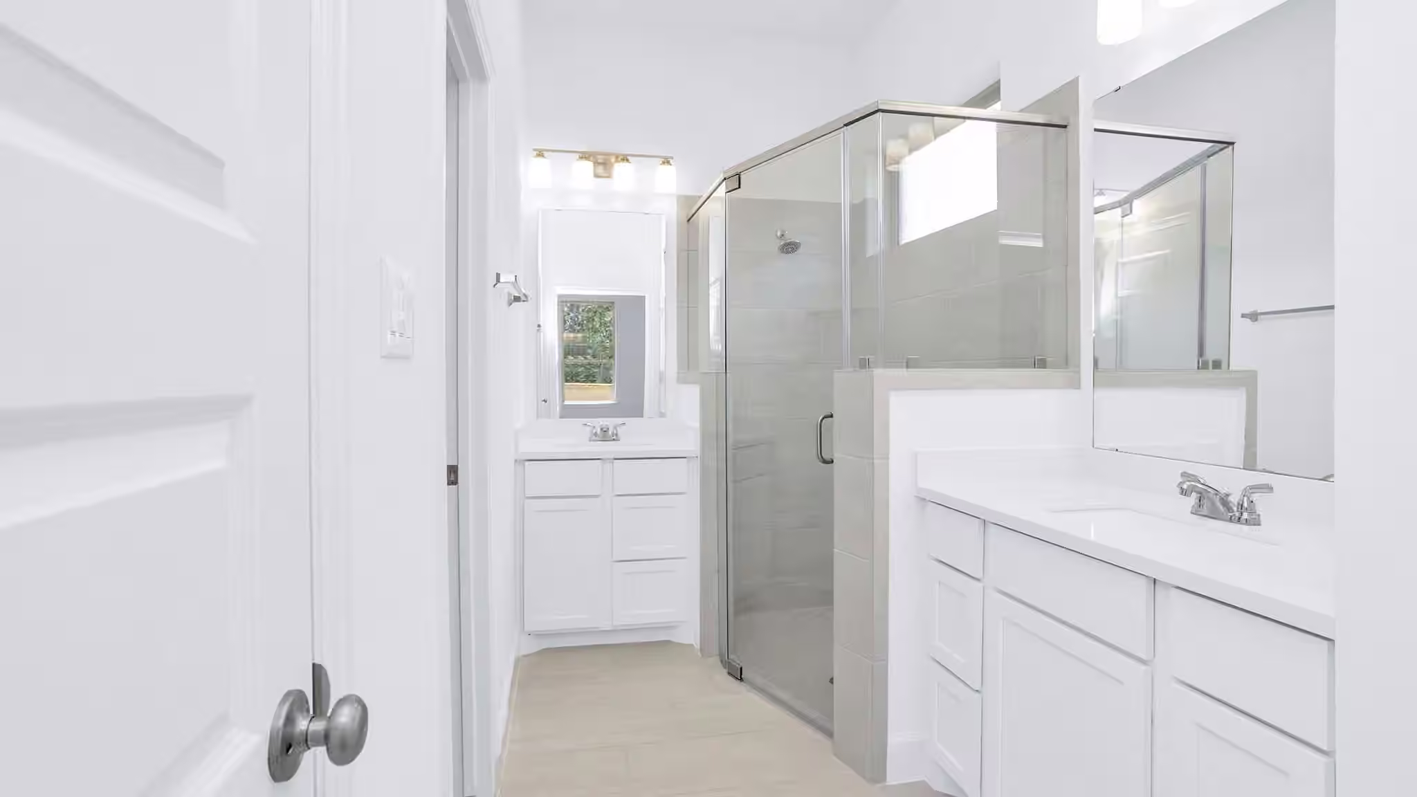Photo 5 of 26815 Soapberry Lane, Montgomery, TX