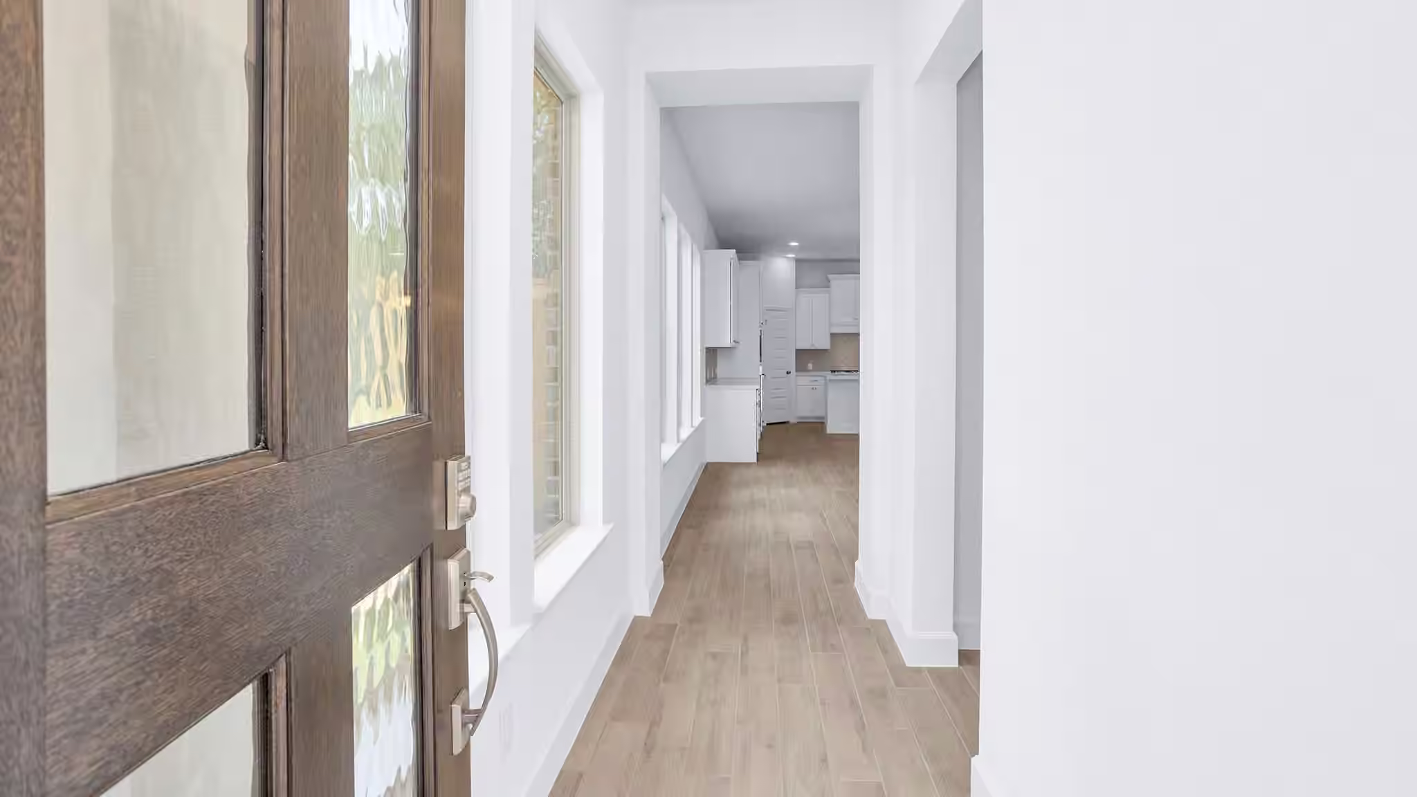 Photo 6 of 26815 Soapberry Lane, Montgomery, TX