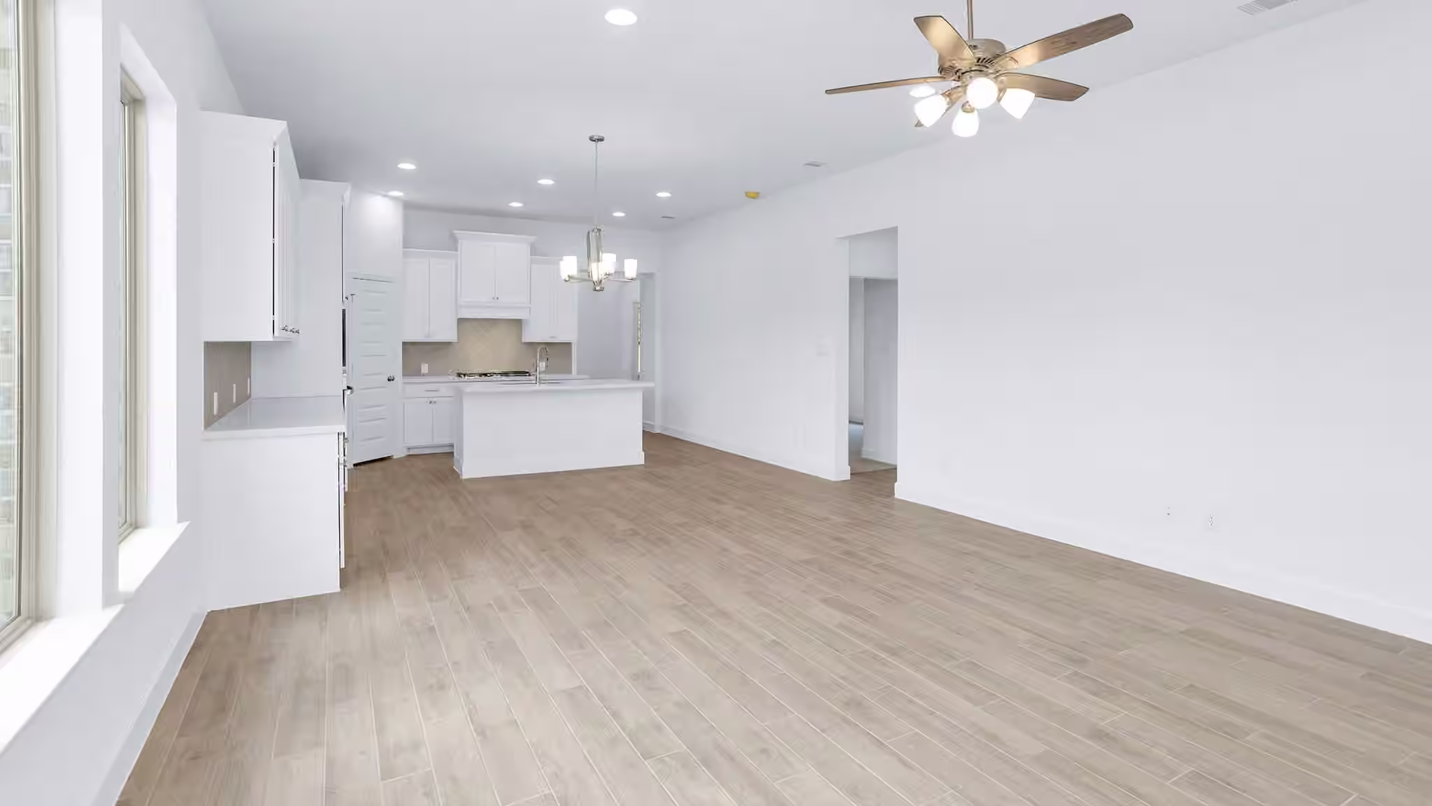 Photo 7 of 26815 Soapberry Lane, Montgomery, TX
